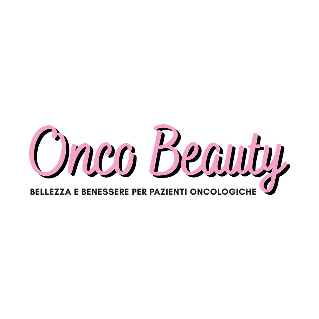 Onco Beauty TVTG