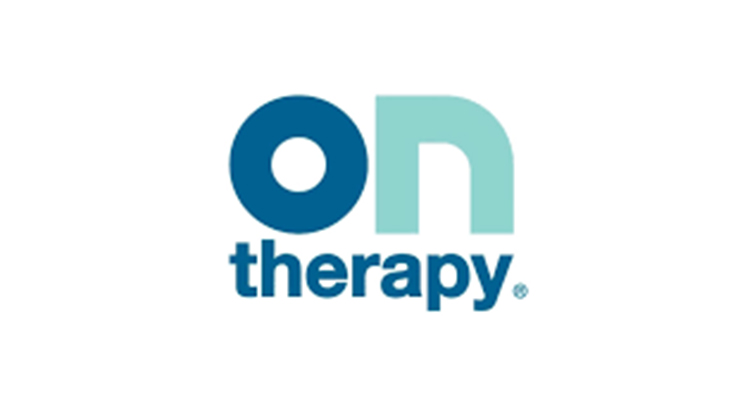 ontherapy