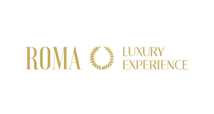 Roma luxury experience tour privati in esclusiva
